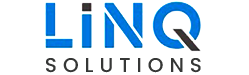 Linq Solutions