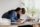 people-practicing-social-integration-workspace_23-2149405380